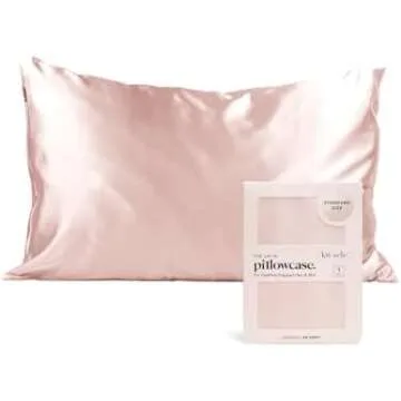 STOCKING STUFFER/ GIFT IDEAS