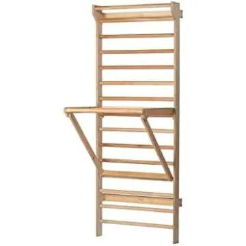 Fitness Picks from Haley Stone