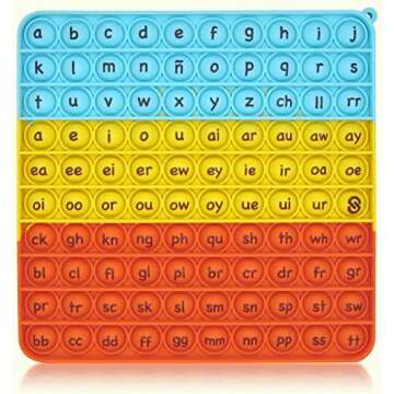 Reading Writing Spelling