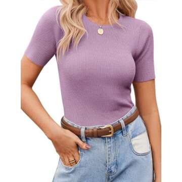 Deals & Promo Codes 7/28