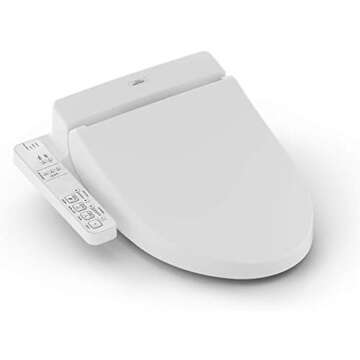 Home DIY ホームDIY