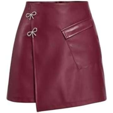 Favorite Dresses & Skirts