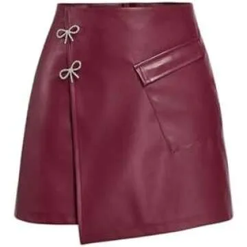 Favorite Dresses & Skirts