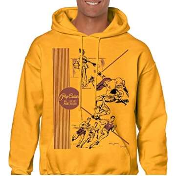 Surfing Lifestyle Clothing