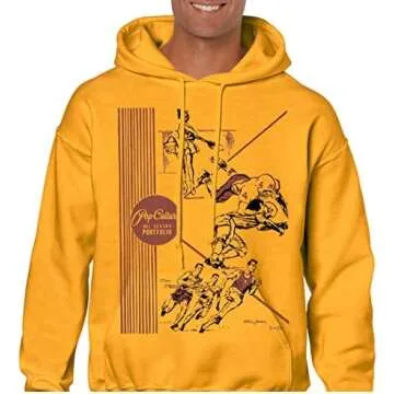 Surfing Lifestyle Clothing