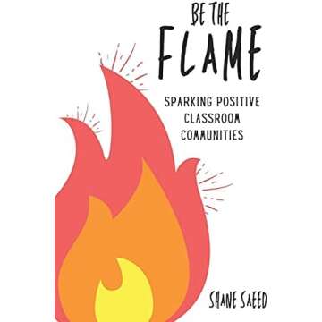 PD Reading Recommendations