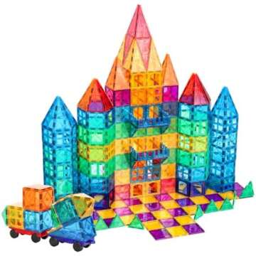 Gifts for Small Girls