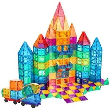 Gifts for Small Girls