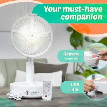 Exclusive Home Offers