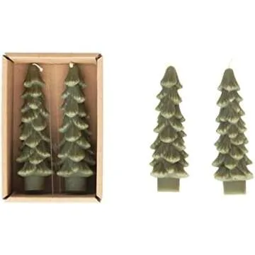Christmas: Decor & More