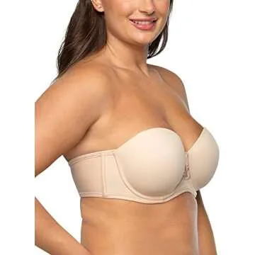 Clothing and Accessories