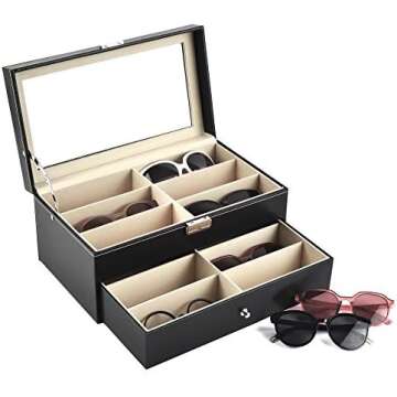 A C C E S S O R I E S