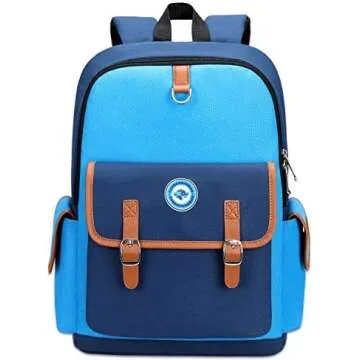 Preschool Essentials