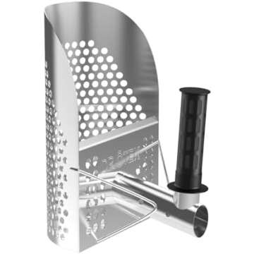 Hobby Stuff to have!