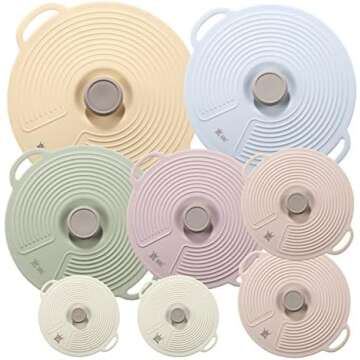 Amazon Gadgets I Can't Live Without