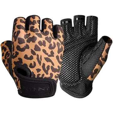 GYMRAT Gift Guide