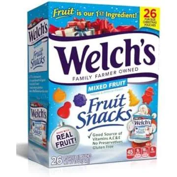 Delivery Cart Drivers Thank You Cart