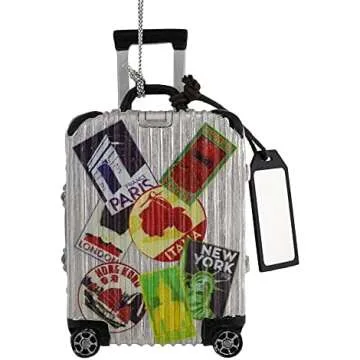 Holiday Ideas For Your Home