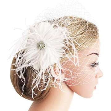 For All White + Diner en Blanc & Things