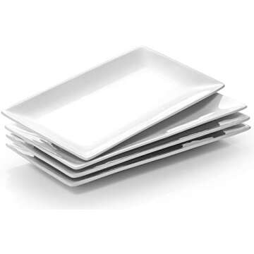 Amazon Entertaining for the Holidays