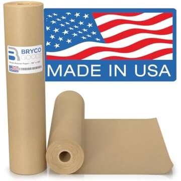 Sublimation Products