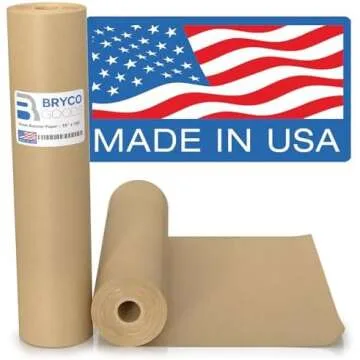 Sublimation Products