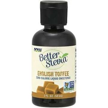 Health, Wellness and Fit Life