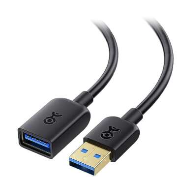 PC VR Cable Extenders