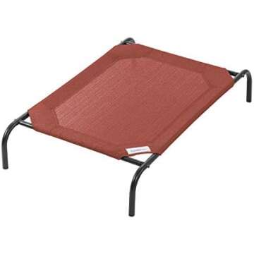 Ranger's Gear (RVing with Pets)