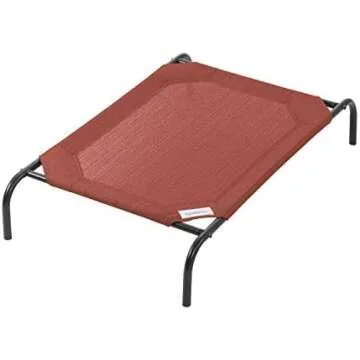 Ranger's Gear (RVing with Pets)