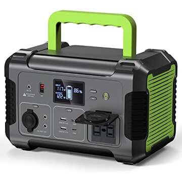 Heat, Cooling, Electric