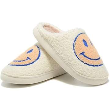 pregnancy must-haves