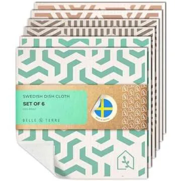 Car Gadgets & Organization