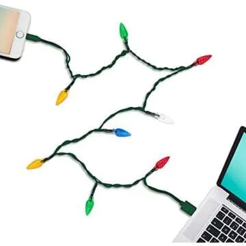 100+ kids/teens Christmas gift ideas (Kyzen & Kirow)