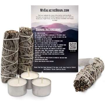 Ouija "Hello & Goodbye"