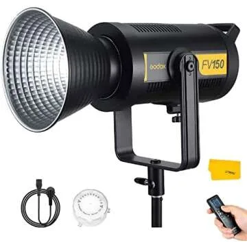 Photography/Studio Equipment