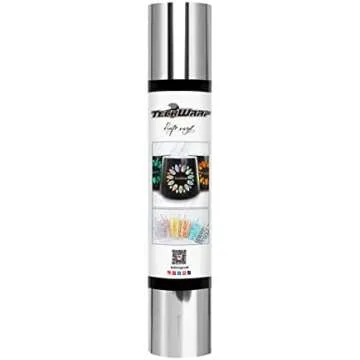 Vinyl & Transfer Vinyls