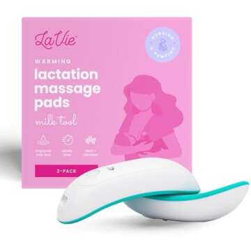 Mommy to be Essentials