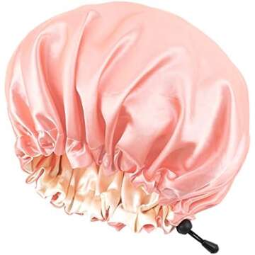 Hospital Bag & Postpartum Essentials