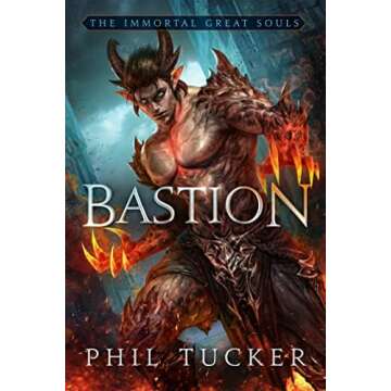 Traditional Sci-Fi and Fantasy