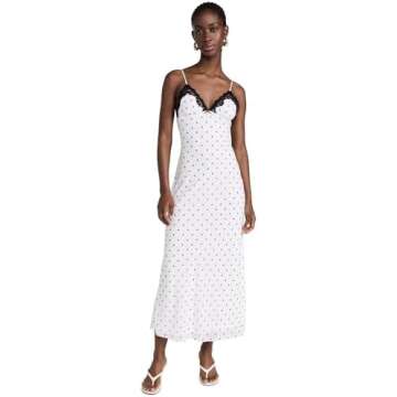 CLOTHING + ACESSORIES