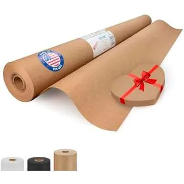 Christmas Gift Wrapping