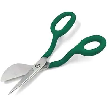 Applique Scissors