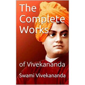 Success Mans life story Books