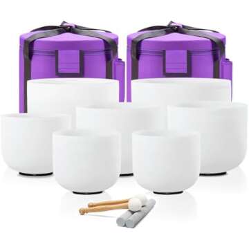 Divination for your Spiritual Growth