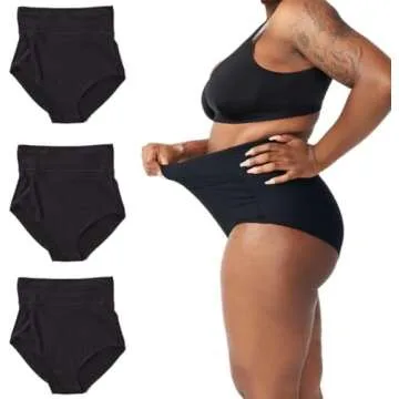 Prenatal + Postpartum