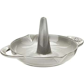 Holiday/ Thanksgiving Dinner Essentials