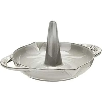 Holiday/ Thanksgiving Dinner Essentials