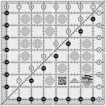 Beads Quilt Favorites