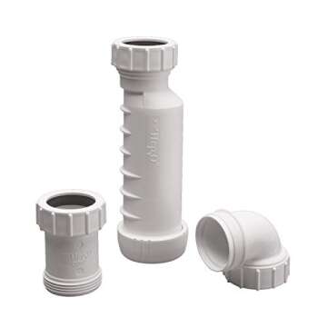 RV Kitchen Necessities